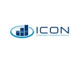 https://www.logocontest.com/public/logoimage/1620243188ICON Investment Compliance Network.jpg